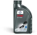FUCHS Titan Atf 4400 1l