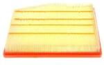 Bosch légszűrő F 026 400 575