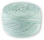 Symfonie Diva 6014 Celadon - halvány türkiz gyapjú-selyem fonal