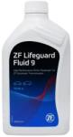 ZF Lifeguardfluid 9 1l
