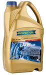 RAVENOL Multi ATF LVS Fluid 4L