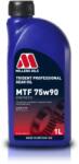 Millers Oils Millers olajok Trident Professional MTF 75w90 1L