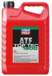LIQUI MOLY 20662 Sebességváltó Olaj Top Tec Atf 1800 - 5l