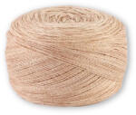 Symfonie Diva 6009 Champagne - drapp gyapjú-selyem fonal