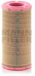 Mann Filter Légszűrő C 21 630/4