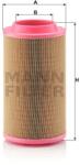 Mann Filter C 23 610 légszűrő