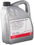 febi bilstein BILSTEIN 39096 - Automata sebességváltó olaj 5L