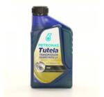 PETRONAS Petronas Tutela Gearsynth Lv 70w 1l
