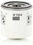 Mann Filter Olajszűrő W 7054