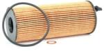 Bosch olajszűrő F 026 407 072
