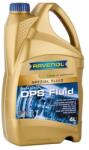 RAVENOL DPS Fluid 4L