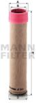 Mann Filter Légszűrő CF 75/2