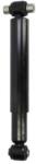 Magnum Technology Amortizor MAGNUM TECHNOLOGY M0069 (M0069) - fixbox