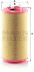 Mann Filter Légszűrő C 27 1320/3