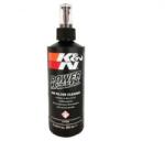 K&N Engineering Power Kleen - Tisztító készítmény levegőszűrőkhöz 355ml