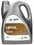 ORLEN OIL Oil Hipol 80w-90 5l