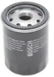 Bosch olajszűrő 0 986 452 060