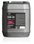 DYNAMAX Hypol 80w-90 Gl4 20l