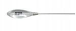 Cormoran Sbirulino Big Trout Fsk 15g süllyedő (79-62515)