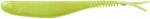 Select Áldozat V-Farok 6.0'' 15cm #045 (3 db/csomag) (18707449)