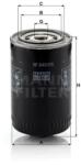 Mann Filter Olajszűrő W 940/55