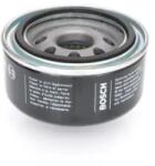 Bosch olajszűrő 0 451 103 368