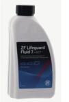 ZF LifeguardFluid 7.4 DCT 1L
