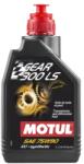 Motul 75w-90 Gear 300 Ls 1l