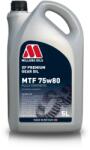 Millers Oils MILLERS OLAJOK XF PREMIUM MTF 75w80 5L
