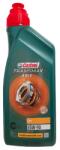 Castrol tengely EPX 85W-90 1L
