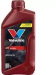 Valvoline ATF Dex/Merc 1L