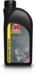 Millers Oils Millers Olajok CRX LS 75W-140 NT+ 1L