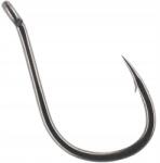 Mikado Hak Territory Choody Teflon 4 (HCT0001-4)