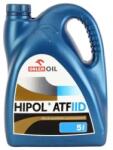 ORLEN OIL Oil Hipol Atf Ii D 5l