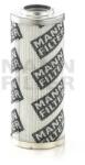 Mann Filter HD 725 hidraulikaszűrő
