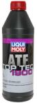 LIQUI MOLY 3648 Sebességváltó Olaj Top Tec Atf 1900 - 1l
