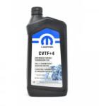 Mopar CVTF+4 sebességváltó olaj 946ml