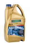 RAVENOL CVTF NS2/J1 Fluid 4L