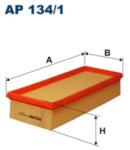 FILTRON Légszűrő AP 134/1