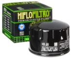 Hiflo Filtro Olajszűrő HF184