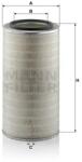 Mann Filter Légszűrő C 28 950 x