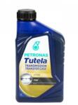 PETRONAS Petronas Tutela Szállítóták 75w 1l
