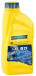RAVENOL LS 90 1L