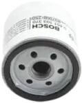 Bosch olajszűrő 0 451 103 370