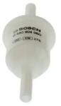 Bosch Üzemanyagszűrő 0 450 904 060