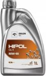 ORLEN OIL Oil Hipol 80w-90 1l