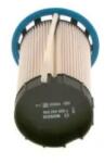 Bosch Üzemanyagszűrő F 026 402 248
