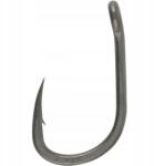 FOX Horog Fox Wide Gape X 1 (CHK224)
