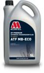 Millers Oils Millers Olajok Xf Premium Atf Mb-eco 5l