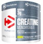 Dymatize Creatine Monohydrate 300g kreatin creapure kreatin monohidrát (4029679676879)